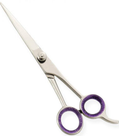 Razor Edge Hair Dressing Scissors