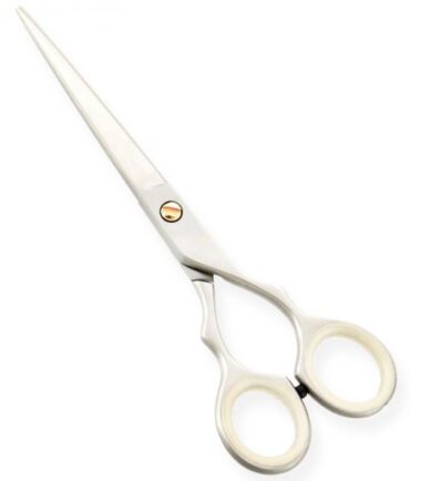 Razor Edge Hair Dressing Scissors