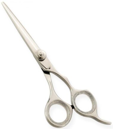Razor Edge Hair Dressing Scissors